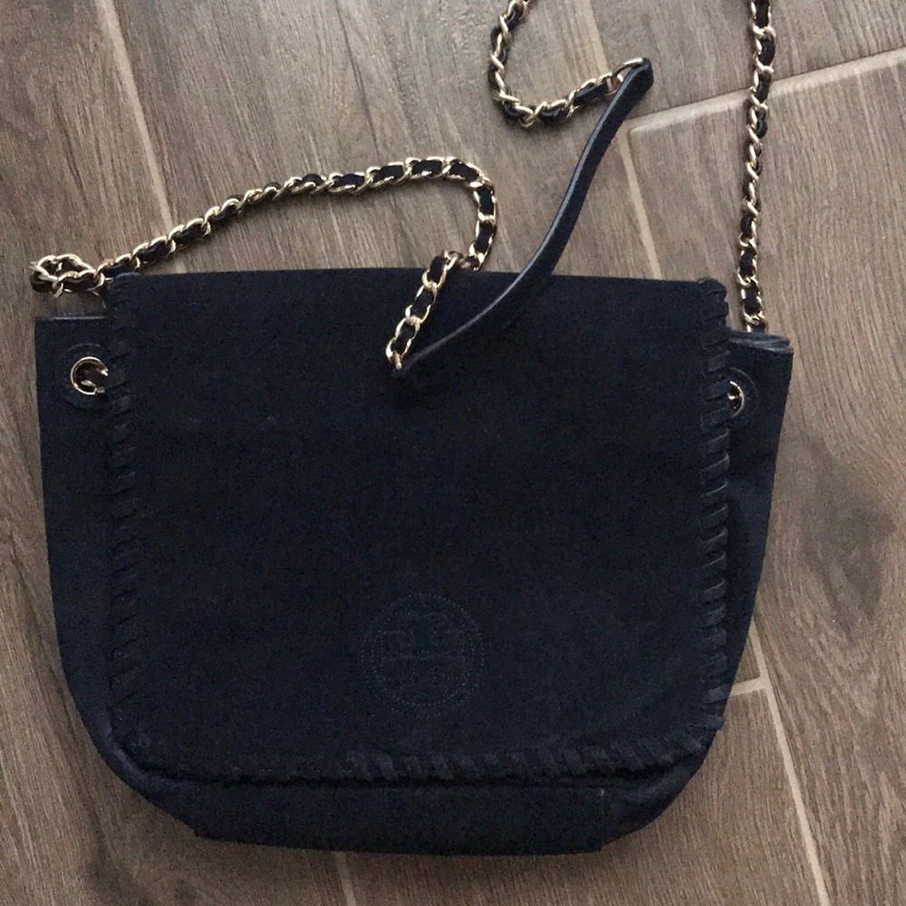 Tory Burch bag